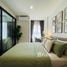 1 Schlafzimmer Appartement zu verkaufen im La Casita, Hua Hin City, Hua Hin