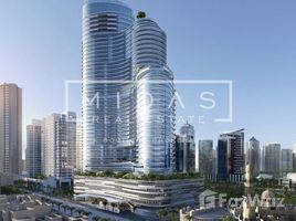 5 Bedrooms Villa for sale in , Dubai Imperial Avenue