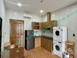 FazWaz.co.krPropertyTypeNameBedroom, Khue My, Ngu Hanh Son, Da Nang, 베트남