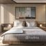1 Schlafzimmer Wohnung zu verkaufen im Haraya Residences, Quezon City