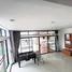 4 Habitación Casa en alquiler en Jomtien Yacht Club 3, Na Chom Thian