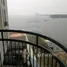 3 Bedroom Apartment for rent at Marine drive, Ernakulam, Ernakulam, Kerala, India