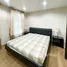 2 Bedroom Condo for rent at The Address Sukhumvit 42, Phra Khanong