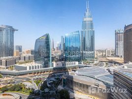 Burj Khalifa で売却中 3 ベッドルーム アパート, Burj Khalifa Area