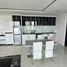 2 Bedroom Condo for sale at The Vision, Nong Prue, Pattaya, Chon Buri, Thailand