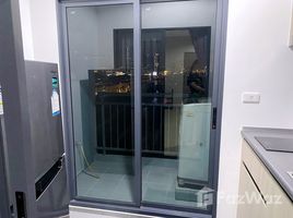 Студия Квартира на продажу в Ideo Sukhumvit 115, Thepharak, Mueang Samut Prakan, Самутпракан