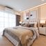 4 Bedroom Condo for sale at The Executive Regent, Chong Nonsi, Yan Nawa