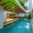 6 Phòng ngủ Biệt thự for rent in Thanh Bình, Đà Nẵng, Thanh Bình, Hải Châu
