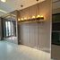 1 спален Квартира на продажу в The Niche Pride Thonglor-Phetchaburi, Bang Kapi