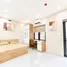1 Schlafzimmer Reihenhaus zu vermieten in My An, Da Nang, My An