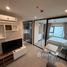 1 спален Квартира в аренду в Aspire Erawan Prime, Pak Nam, Mueang Samut Prakan, Самутпракан