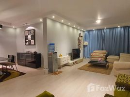 3 Schlafzimmer Appartement zu verkaufen im El Banafseg Apartment Buildings, El Banafseg