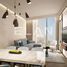 1 Habitación Apartamento en venta en The Address Residences Dubai Opera, 