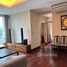 2 спален Кондо на продажу в Sky Villas Sathorn, Thung Wat Don