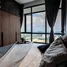 1 Schlafzimmer Appartement zu vermieten im Marco Polo Residences, Cebu City