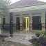 4 Habitación Casa en venta en West Jawa, Ciwaringin, Cirebon, West Jawa