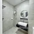 Estudio Departamento en alquiler en Eden @ Jalil, Bandar Kuala Lumpur, Kuala Lumpur, Kuala Lumpur, Malasia