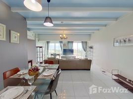 2 Bedroom Condo for rent at Galae Thong Condo, Pa Daet, Mueang Chiang Mai, Chiang Mai