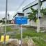  Land for sale in Ban Mai, Nonthaburi, Ban Mai, Bang Yai, Nonthaburi, Thailand