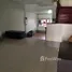 2 Bedroom Townhouse for rent in Prachuap Khiri Khan, Hua Hin City, Hua Hin, Prachuap Khiri Khan