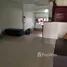 Prachuap Khiri KhanPropertyTypeNameBedroom, Hua Hin City, Hua Hin, Prachuap Khiri Khan