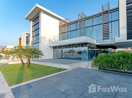 5 спален Вилла на продажу в Signature Villas Frond J, Signature Villas