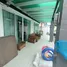 The Bliss 1에서 임대할 3 침실 빌라, Huai Yai, 파타야, Chon Buri