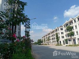 8 Habitación Villa en venta en Hanoi, Dai Kim, Hoang Mai, Hanoi