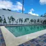 Condominium 3 chambre à louer à Puerto Plata, San Felipe De Puerto Plata, Puerto Plata