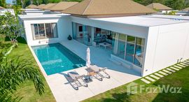 ยูนิตที่เหลืออยู่ในโครงการ ตรีชฎา บรีซ