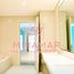 3 Schlafzimmer Reihenhaus zu verkaufen im Mamsha Al Saadiyat, Saadiyat Beach, Saadiyat Island, Abu Dhabi