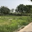  Земельный участок for sale in Хин Лек Фаи, Хуа Хин, Хин Лек Фаи, Хуа Хин