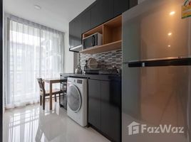 2 спален Кондо в аренду в Chateau in Town Sukhumvit 64, Bang Chak, Пхра Кханонг