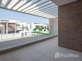 5 Habitación Casa en venta en West Yas, Yas Island, Abu Dhabi