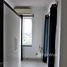 1 Bedroom Apartment for rent in Srah Chak, Doun Penh, Srah Chak
