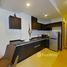 2 Bedroom Apartment for sale at HQ By Sansiri, Khlong Tan Nuea, Watthana