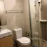 1 Bedroom Apartment for rent at Lumpini Suite Dindaeng-Ratchaprarop, Din Daeng, Din Daeng