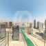 1 Bedroom Apartment for sale at The Matrix, The Arena Apartments, Dubai Sports City