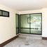 2 Bedroom House for sale in Suthep, Mueang Chiang Mai, Suthep