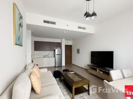 1 Habitación Apartamento en venta en Park Heights, Park Heights, Dubai Hills Estate