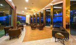 Photos 3 of the Reception / Lobby Area at The Panora Phuket Condominiums