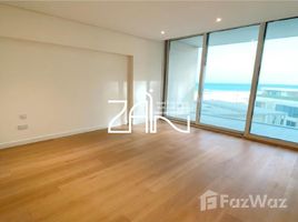 2 Bedroom Apartment for sale at Mamsha Al Saadiyat, Saadiyat Beach, Saadiyat Island