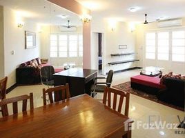 在ICS International School, Boeng Reang出售的2 卧室 屋, Phsar Thmei Ti Bei