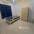 Studio House for rent in San Sai Noi, Chiang Mai, San Sai Noi, San Sai, Chiang Mai, Thailand