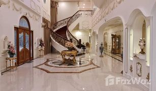 10 Schlafzimmern Haus zu verkaufen in Bang Bon, Bangkok 