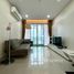 4 Bedroom Apartment for sale at The Star Estate at Narathiwas, Chong Nonsi, Yan Nawa