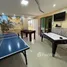 3 침실 주택을(를) FazWaz.co.kr에서 판매합니다., Barra Da Tijuca, 리오 데 자네이로, 리오 데 자네이로, 브라질