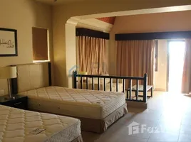 2 غرفة نوم فيلا للبيع في The Cove Rotana, Ras Al-Khaimah Waterfront