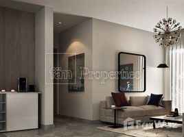 7 спален Дом на продажу в The Pulse Beachfront, Mag 5 Boulevard