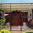 3 Habitación Casa en venta en Santiago, Villa Bisono, Santiago